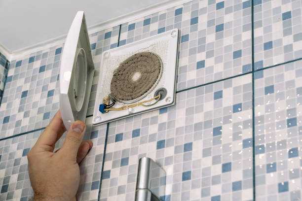 Best Air Vent Cleaning Services  in New Baden, IL