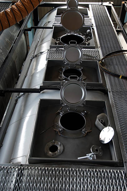 Best Affordable HVAC Duct Cleaning  in New Baden, IL